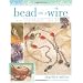 The Absolute Best Arts and Crafts Books on Amazon