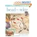 Bead on a Wire: Making Handcrafted Wire and Beaded Jewelry