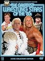 WWE Greatest Wrestling Stars of the 80s