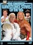 WWE Greatest Wrestling Stars of the 80s