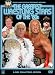 WWE Greatest Wrestling Stars of the 80s