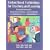 Instructional Technology for Teaching and Learning: Designing Instruction, Integrating Computers, and Using Media