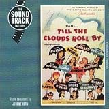 Various Artists - Till the Clouds Roll By