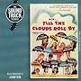Till the Clouds Roll By
