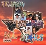 Tejano All Stars 1999