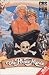VHS : The Pirate Movie