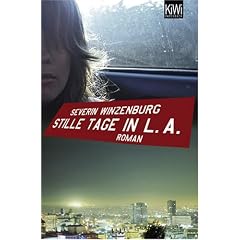 Stille Tage in L.A.