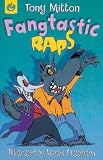 Fangtastic Raps