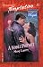 Book Noble Pursuit (Red-Hot Royals) (Harlequin Temptation)