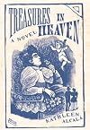 Treasures in Heaven (Latino Voices)
