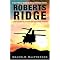 Best of Modern War