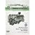 BoxWrench - 'Basic Engine Building' DVD