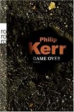 Game over. Sonderausgabe.