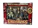 Toys : Lord of the Rings - Heroes of Middle-Earth Gift Pack