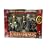 Lord of the Rings - Heroes of Middle-Earth Gift Pack
