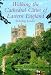 Walking the Cathedral Cities of Eastern England (Lonely Planet Walking Guides)