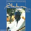 Shukuru