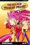 The All-New Tenchi Muyo! Vol. 6: Pet Peeves