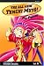 All New Tenchi Muyo 6: Pet Peeves (All New Tenchi Muyo)