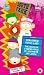 South Park - Series 2 - Vol. 3 - Conjoined Fetus Lady / The Mexican Staring Frog Of Southern Sri Lanka [VHS] [1998]