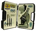 Galileo 1200x Power Microscope