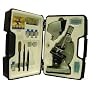 Galileo 1200x Power Microscope