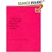 The Surgical Intern Pocket Survival Guide (INTERN POCKET SURVIVAL GUIDE SERIES)