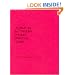 The Surgical Intern Pocket Survival Guide (INTERN POCKET SURVIVAL GUIDE SERIES)