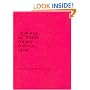 The Surgical Intern Pocket Survival Guide (INTERN POCKET SURVIVAL GUIDE SERIES)