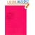 The Surgical Intern Pocket Survival Guide (INTERN POCKET SURVIVAL GUIDE SERIES)