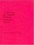 The Surgical Intern Pocket Survival Guide (INTERN POCKET SURVIVAL GUIDE SERIES)