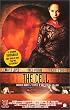 The Cell - �dition Prestige