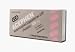 Acetaminophen Acetaminophen suppositories 120 mg - 12 ea