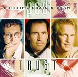 Buy : Trust