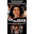 On the Edge (2001) [VHS] by 