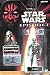 Star Wars Episode 1 C-3po Action Figure