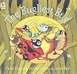 The Bugliest Bug