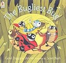 The Bugliest Bug