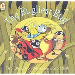 The Bugliest Bug