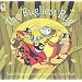 The Bugliest Bug