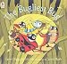 The Bugliest Bug