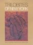 Trilobites of New York: An Illustrated Guide (Comstock Books)
