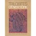 Trilobites of New York: An Illustrated Guide (Comstock Books)
