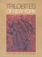 Trilobites of New York: An Illustrated Guide (Comstock books)