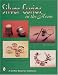 Books : Silver Curios in the Home (Schiffer Book for Collectors)