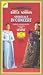 Spirituals In Concert - Kathleen Battle / Jessye Norman [1990] [VHS]