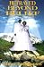 Book Betrayed Beyond Belief: A Personal Experience