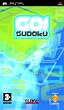 Go! Sudoku (PSP)