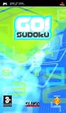 Sony PSP Top 10 Game Image