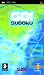 Go! Sudoku (PSP)